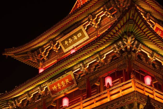 China Adds Two New UNESCO Education Chairs Focused on AI, Smart Cities, and Water Security