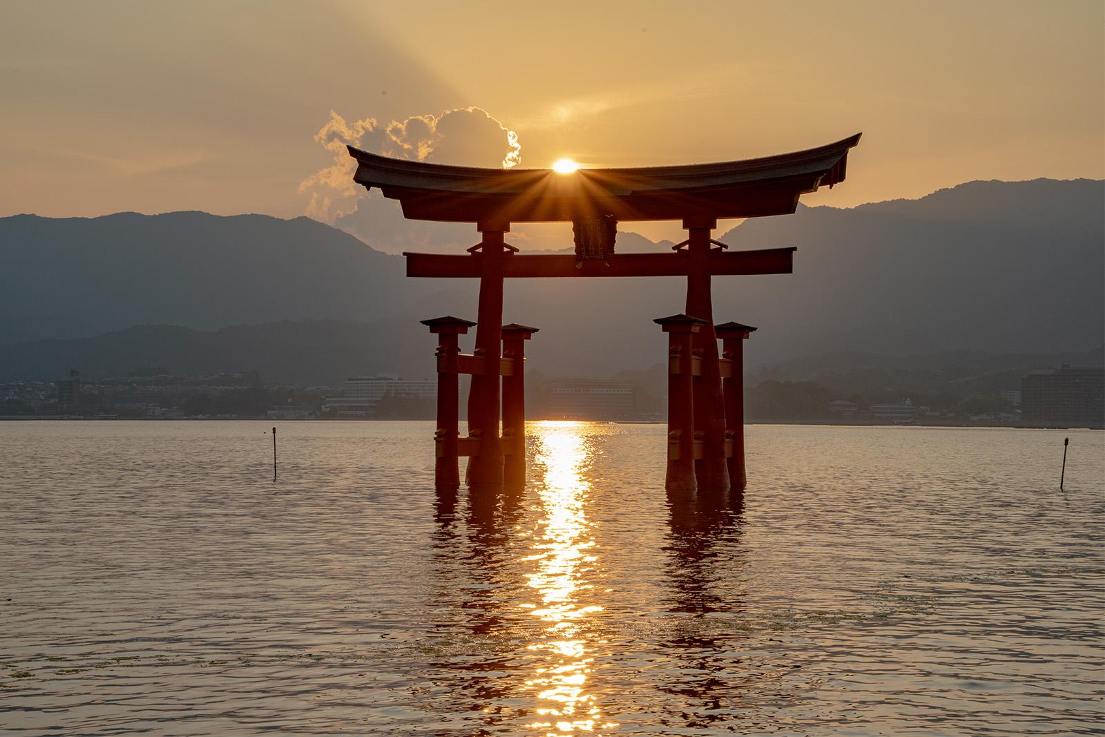 Japan Travel 2026: Smarter Ways to See More Than Tokyo and Kyoto