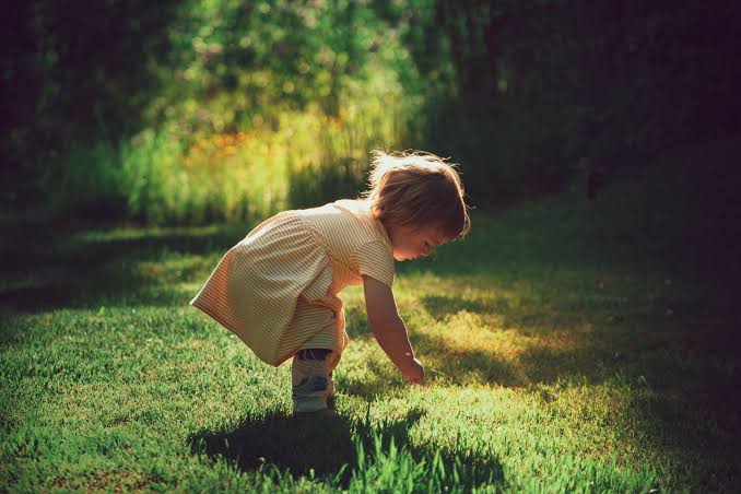 Federal Ready to Learn Grant Deadline Highlights the Future of Educational Media for Young Children