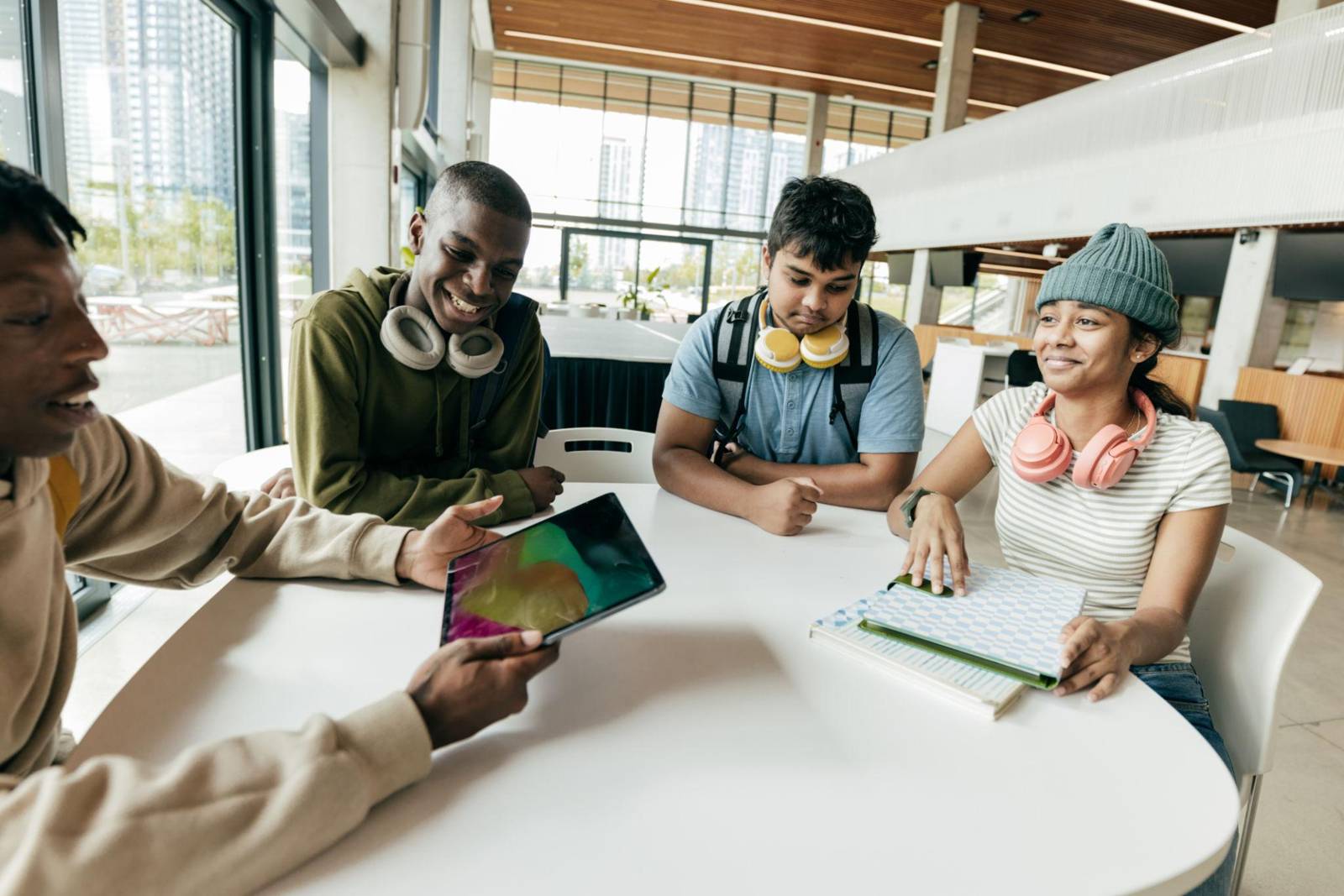 Education Should Prepare Students for Life, Not Just Exams