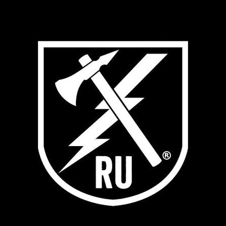 Veteran-Owned Business Spotlight: Ranger Up