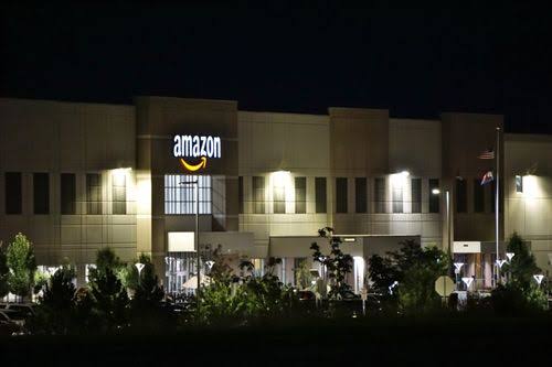 Amazon’s July 7 AI Push Shows How Fortune 500 Companies Are Reshaping Public-Sector Technology