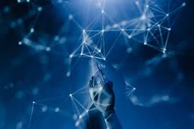 Machine Learning With Python