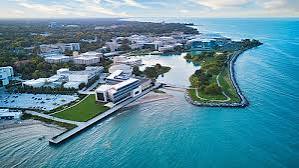 Chinese American Professor’s Estate Advances Discrimination Lawsuit Against Northwestern