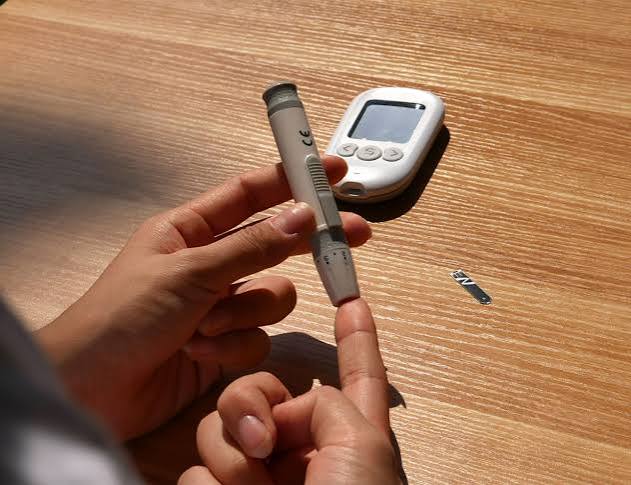 New Study Suggests GLP-1 Medications May Reduce Serious Diabetes Complications Beyond Blood Sugar Control