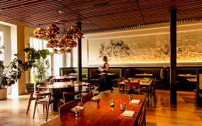 Minority-Owned Business Spotlight: Mister Jiu’s Preserves Chinatown History While Redefining Chinese American Cuisine