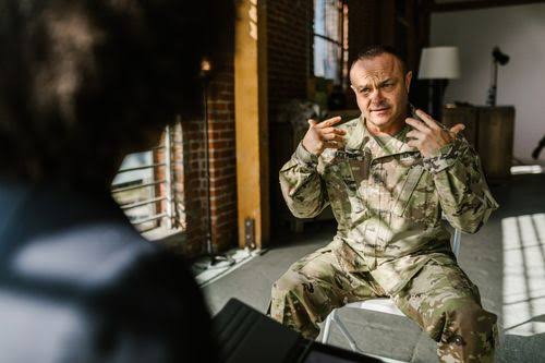 TRICARE Narrows TENS Coverage to Acute Post-Surgical Pain Beginning July 1