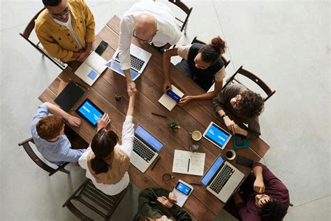 Educational Leadership Foundations