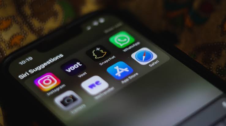 Why New To Education Is Building a Social Platform for Educators, Students and Businesses