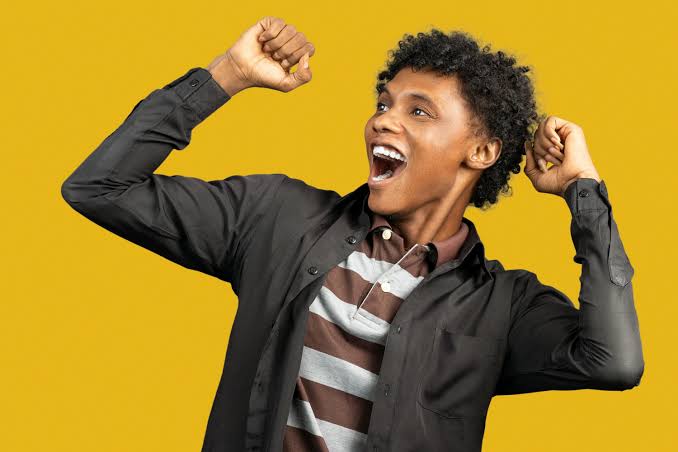 New To Education: Building a Smarter, More Flexible Way to Learn and Grow
