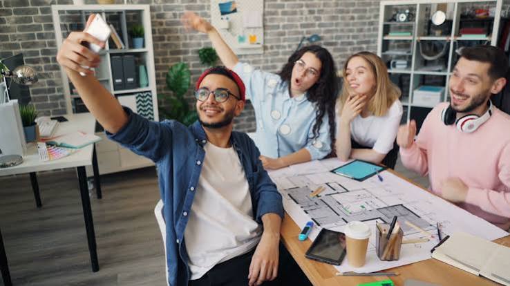 Your Business Becomes Part of History: How Entrepreneurship Shares Your Story, Community, and Culture With the World