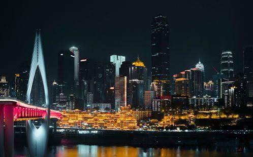 China’s 12.7 Million Graduate Challenge: When a University Degree No Longer Guarantees a Career