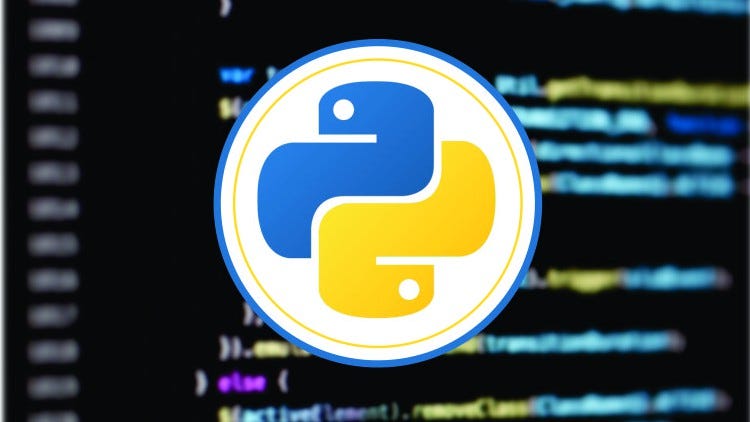 Master Python : Easy, Practical, and Fun
