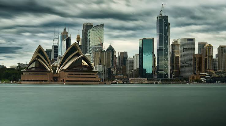17th International Conference on TESOL to Spotlight AI and the Future of English Language Teaching