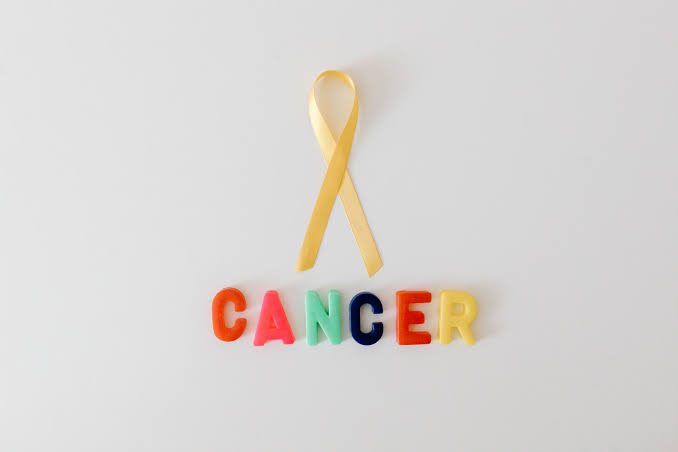 New Research Suggests Vitamin B12 Could Become a Powerful Tool Against Brain Cancer