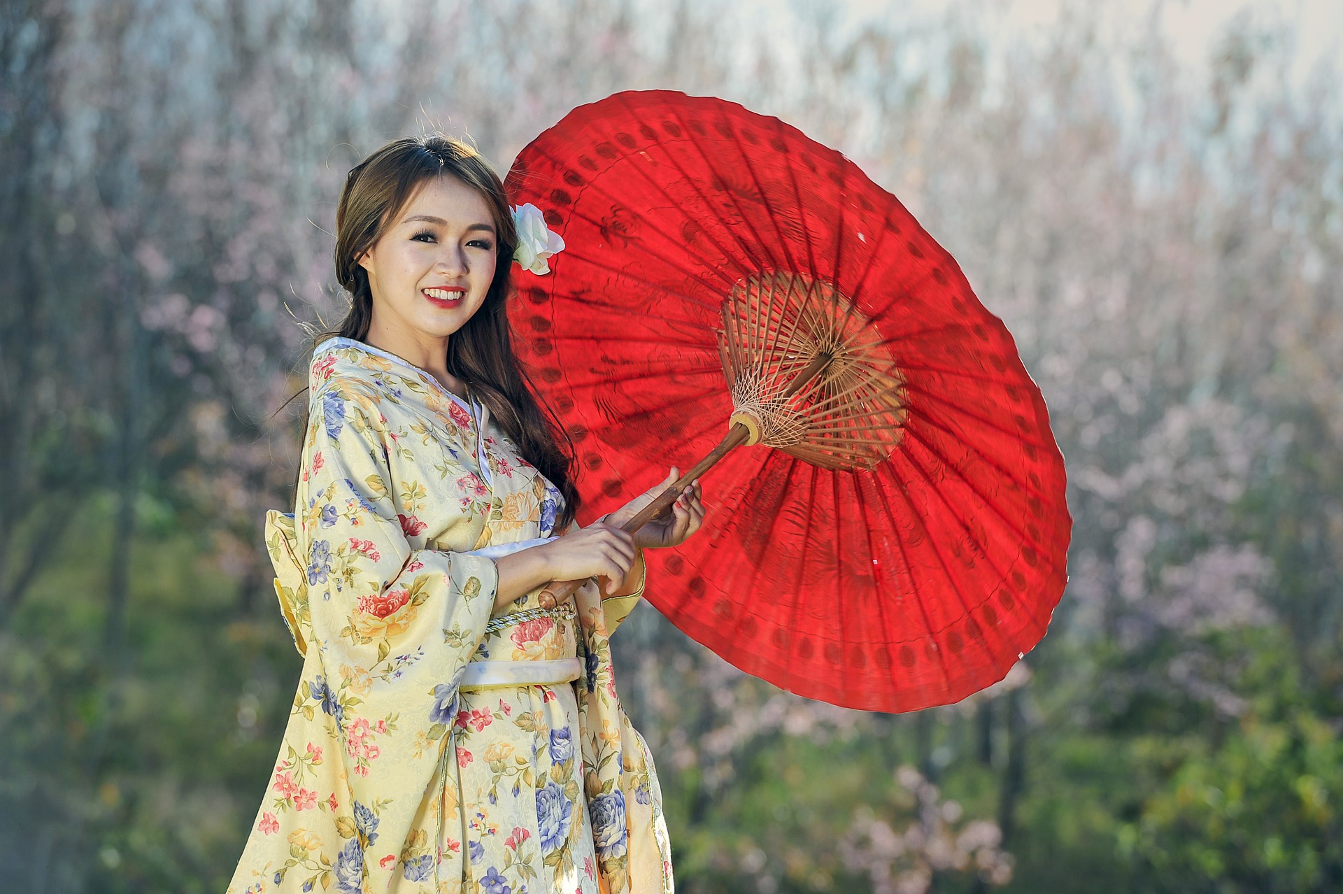 Why So Many Single People in Japan Are Losing Interest in Dating