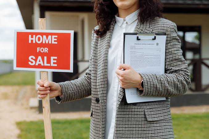 New York City Rent Freeze: What It Means for Tenants, Landlords, and the Housing Market