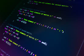 Python for Everybody