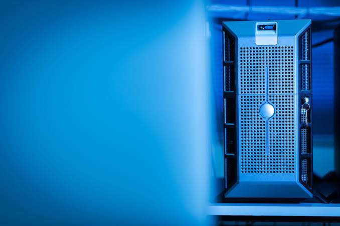 AI Data-Center Protests Spread Across America as Communities Challenge the Infrastructure Boom