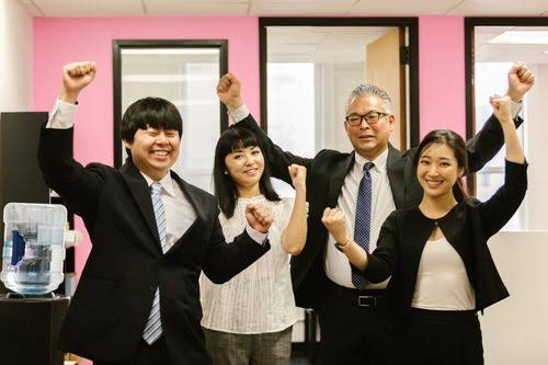 How Japan’s Economy Works: Wages, the Yen, Trade, Taxes and the Bank of Japan