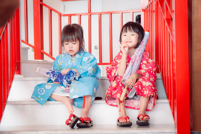 Should Japan Add Penalties to Its Anti-Bullying Law? Parents Say School Duties Lack Enforcement