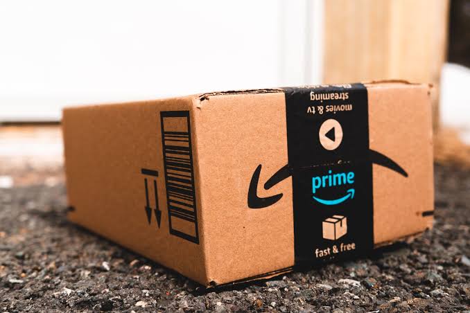 Amazon Japan’s July 12 Prime Day Push Shows How the World’s Largest Fortune 500 Company Builds Loyalty