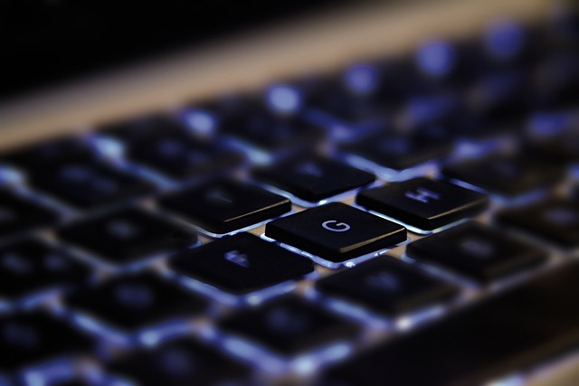 Scientific Computing with Python