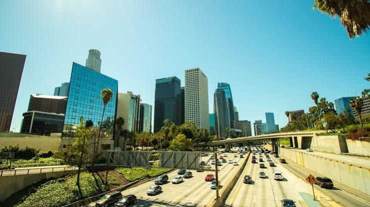 California Strengthens School Suicide-Prevention Law With New Training Requirements