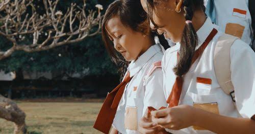 Japan Reconsiders Curriculum Overload as Schools Look for More Time to Teach Deeply
