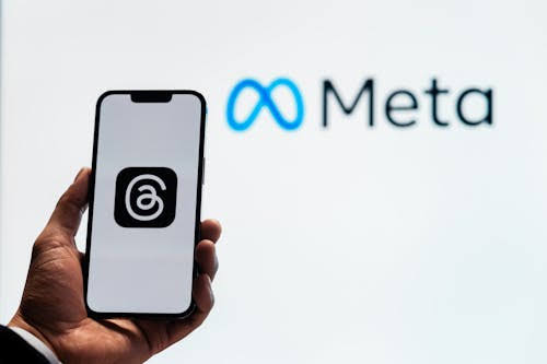 Meta's New Smart Glasses Signal the Next Wave of Wearable Tech