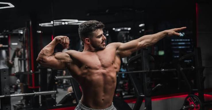 Updated Fitness Research Reinforces a Simple Message: Move More, Build Strength, and Break Up Sitting Time