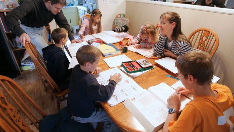 Homeschool Recordkeeping Made Simple: What to Keep, What States Actually Ask For, and Why It Matters
