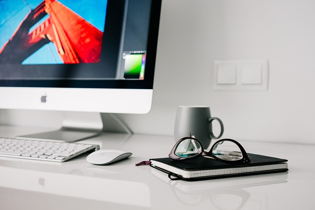 Quality Assurance and Testing with Chai