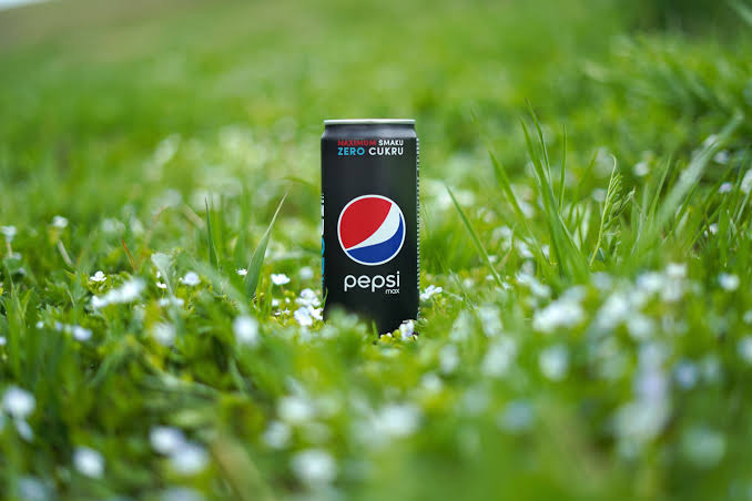 PepsiCo’s Latest Earnings Reveal a Growing Divide Between Global Growth and U.S. Consumer Pressure