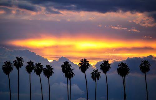 University of California Continues to Lead the World in Higher Education