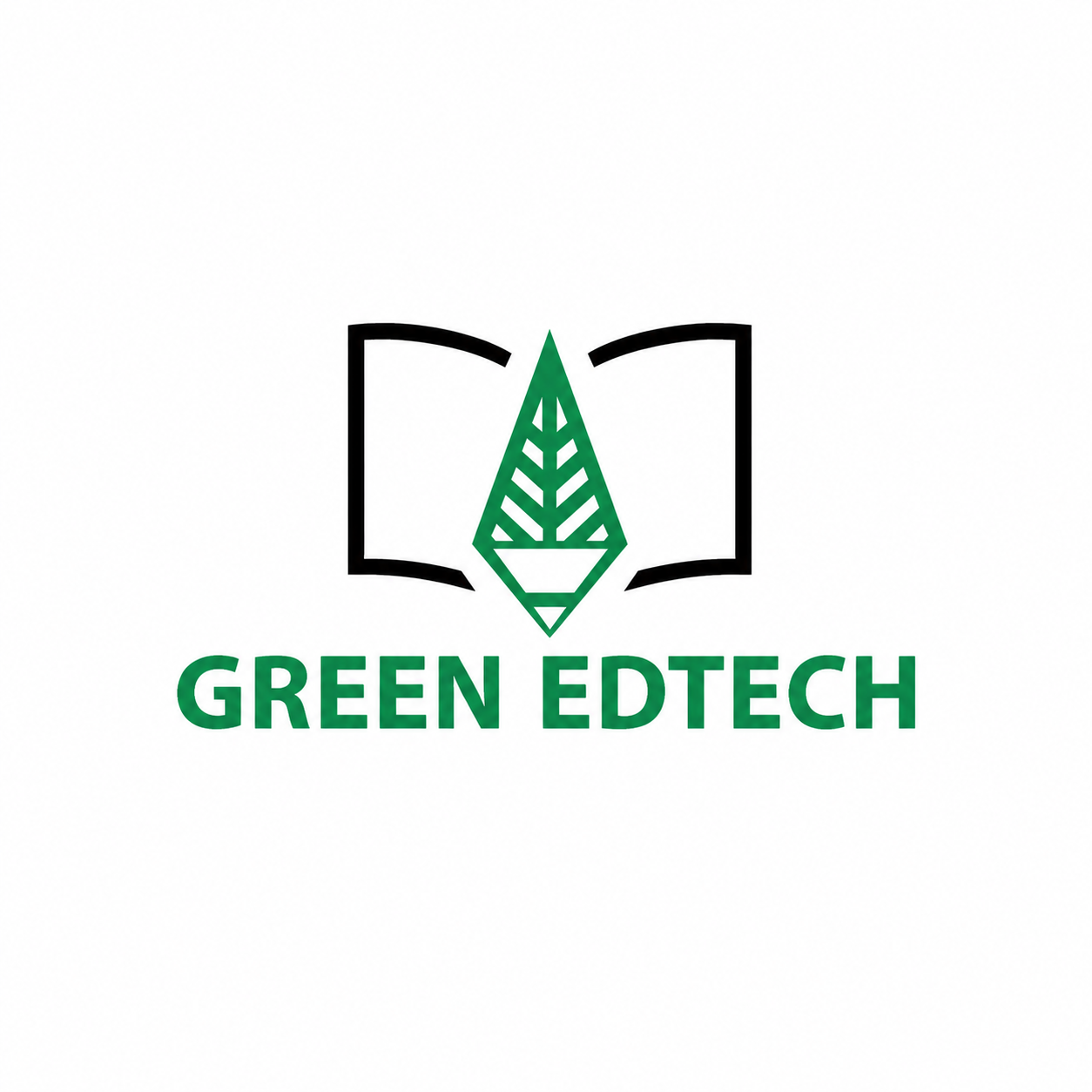 Online Learning in Pakistan: Green EdTech Virtual School