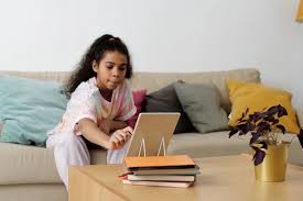 Homeschooling Does Not Need More Stuff. It Needs a Better System.