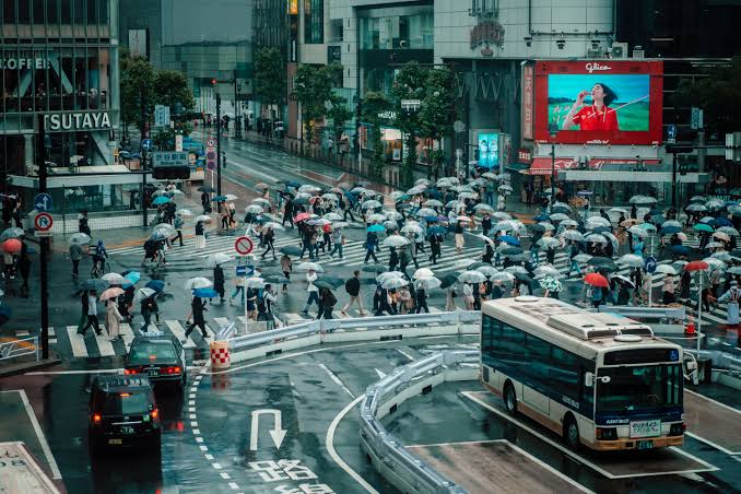 University of Tokyo Expands Intensive Academic-English Training as Engineering Programs Move Toward English Instruction
