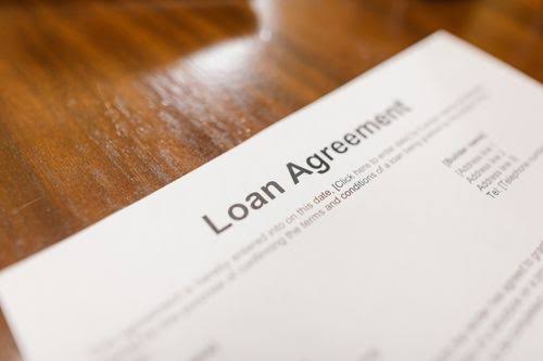 U.S. Department of Education Announces Student Loan Interest Rate Reduction
