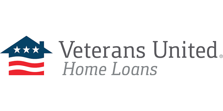Veteran-Owned Business Spotlight: Veterans United Home Loans