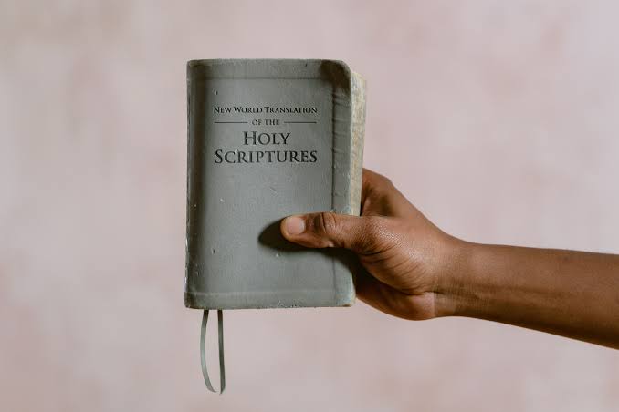 Texas Schools Begin Off-Campus Bible Lessons Under New Religious-Release Law