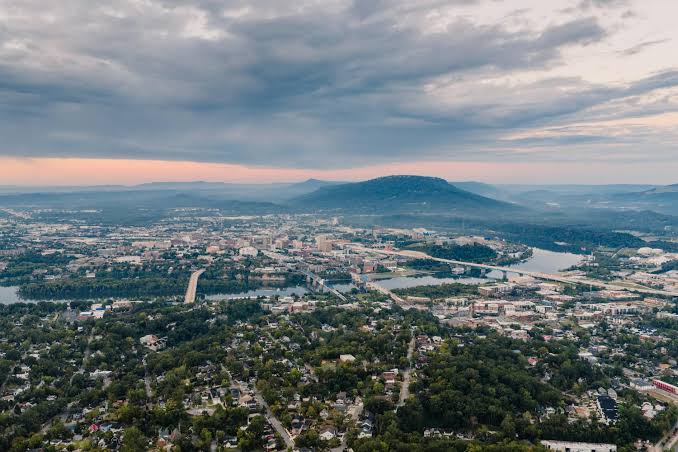 Tennessee Reviews Graduation, Civil Rights, and School Accountability Rules in Major Education Policy Hearing
