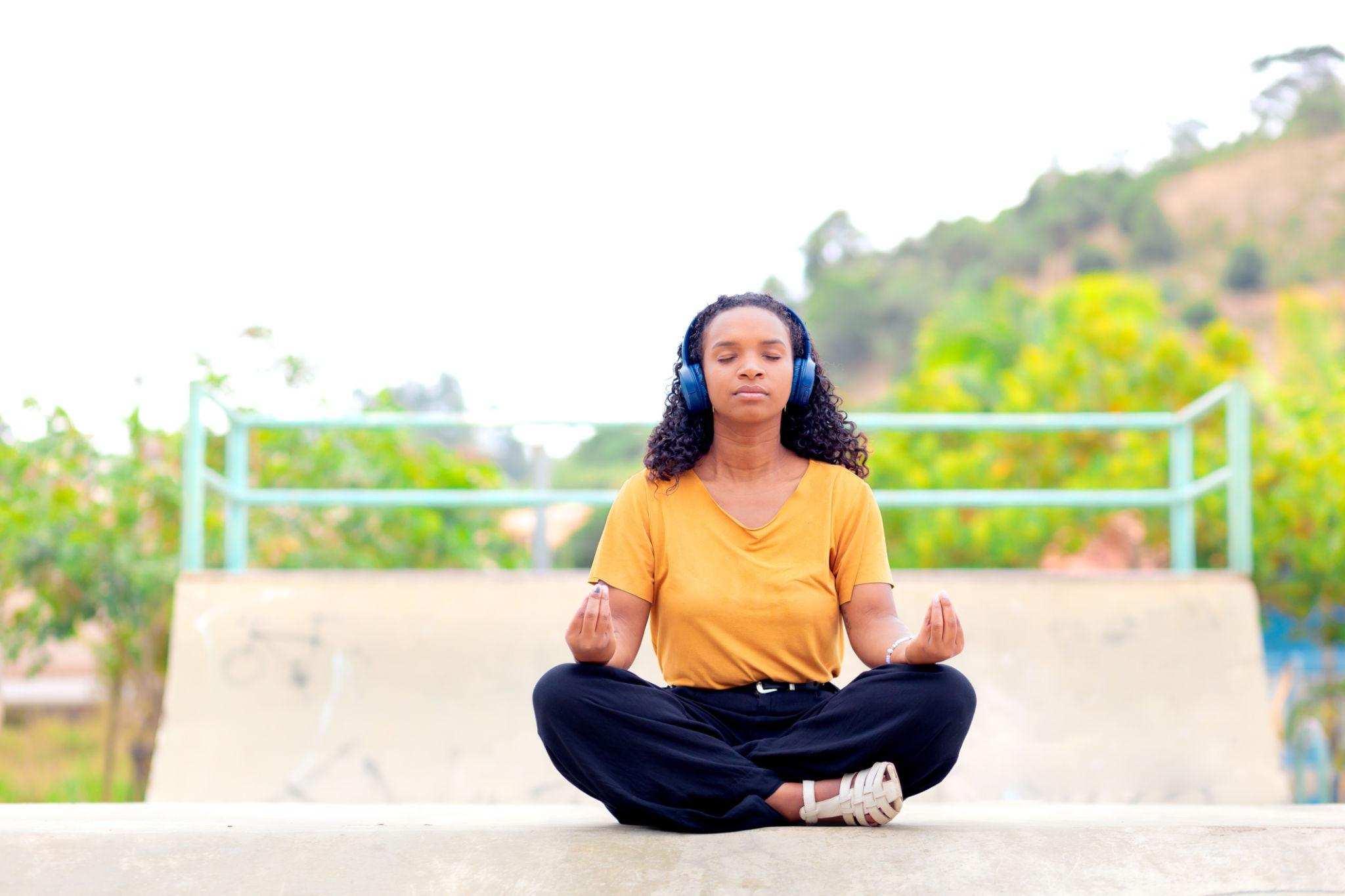 The Growing Focus on Mental Health Self-Care: Why Taking Care of Your Mind Matters
