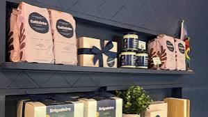 Brazilian-Owned Business Spotlight: Brigadeiro Bakery Shares the Sweet Traditions of Brazil in New York