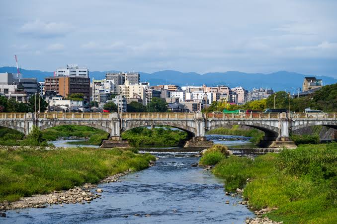 Chiba Mayor Gives Students a Direct Voice in City Policy Through Children’s Assembly