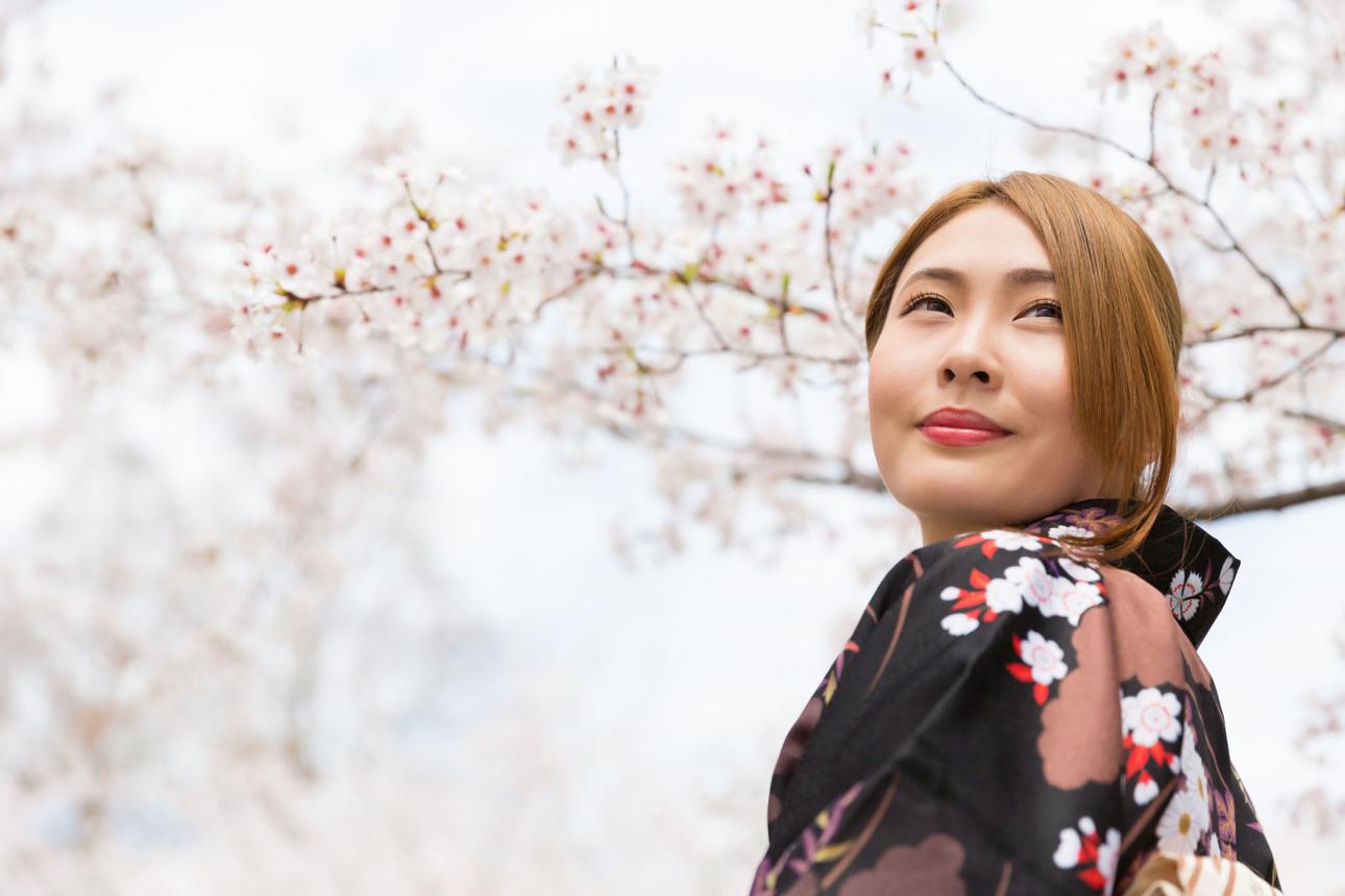 What Living in Japan Taught Me About Culture and Daily Life