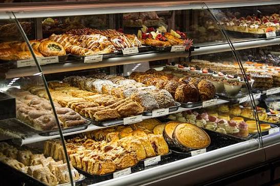 Minority-Owned Business Spotlight: Porto’s Bakery Turns a Cuban Family Recipe Into a California Institution