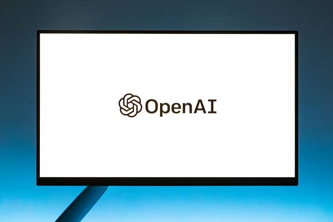 AI Is Here to Stay and Refusing to Learn It Is a Mistake