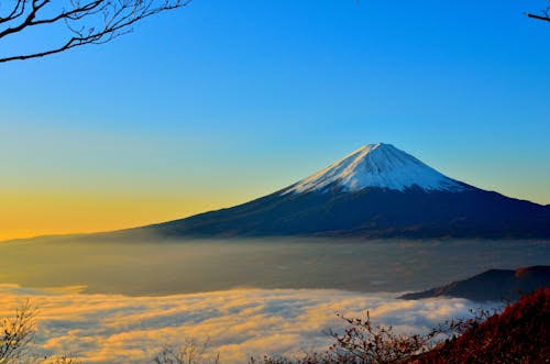 Japan’s 2026 Generative AI Pilot Schools Could Shape the Future of Classroom Learning