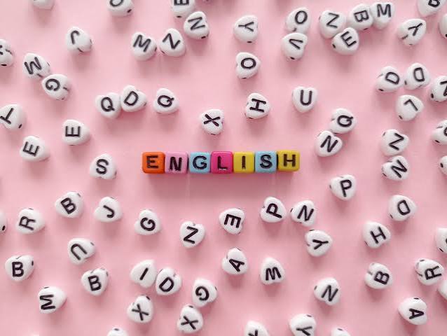 New Focus on Human-Centered AI in English Language Teaching